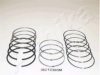 DAIHA 1310387727 Piston Ring